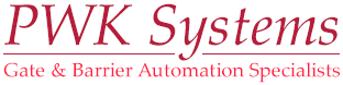 PWK Systems
